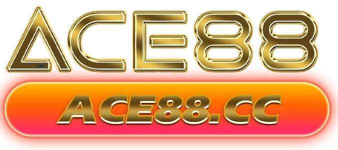 logo-ace88