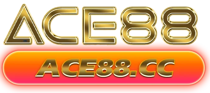 ace88.cc