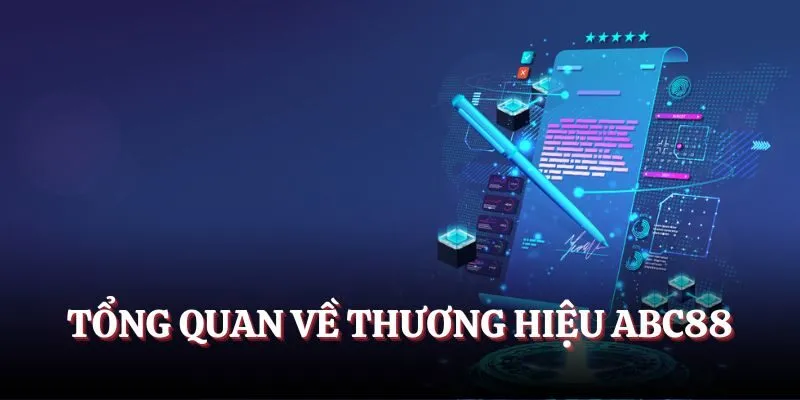 Tổng quan về thương hiệu giải trí trực tuyến Ace88