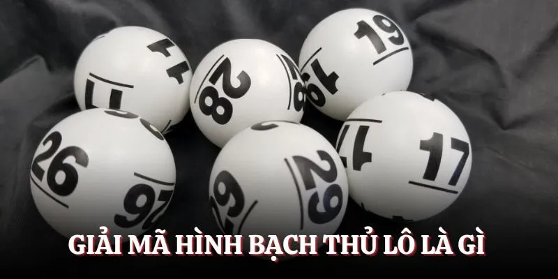 Giải mã hình thức cược này trong thực tế