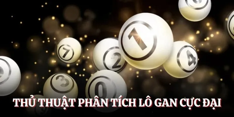 Nắm bắt khái niệm về lô gan