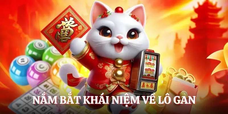 Áp dụng thủ thuật phân tích lô gan cực đại