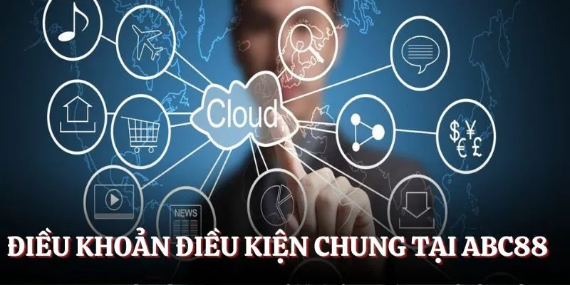 Điều khoản điều kiện chung khi tham gia Ace88