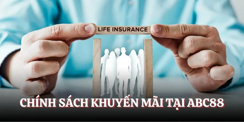 Chính sách khuyến mãi tại Ace88