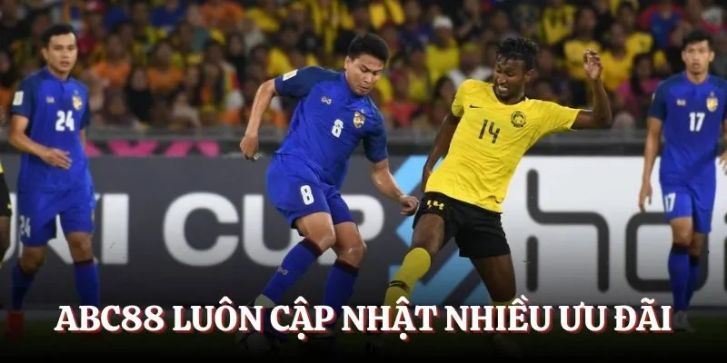Thể thao tại Ace88 sẽ luôn cập nhật nhiều ưu đãi